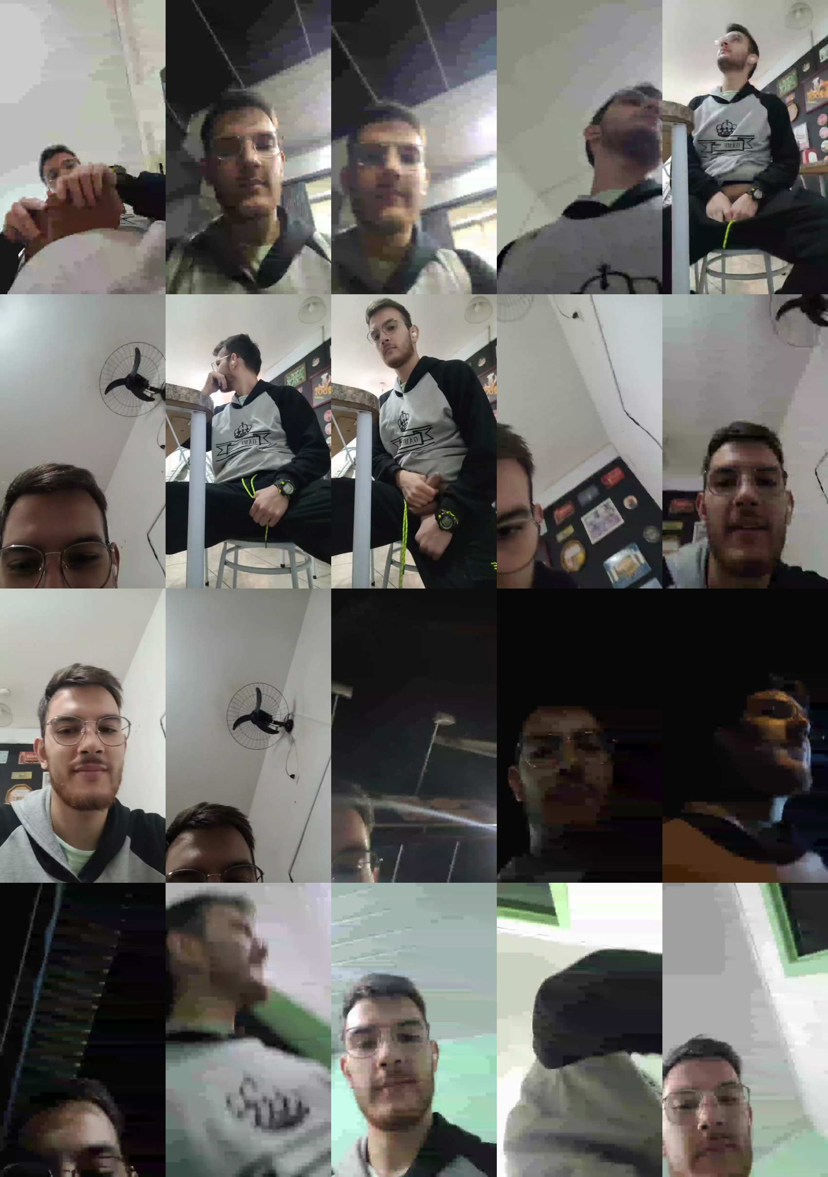gamerdotado  19-05-2022